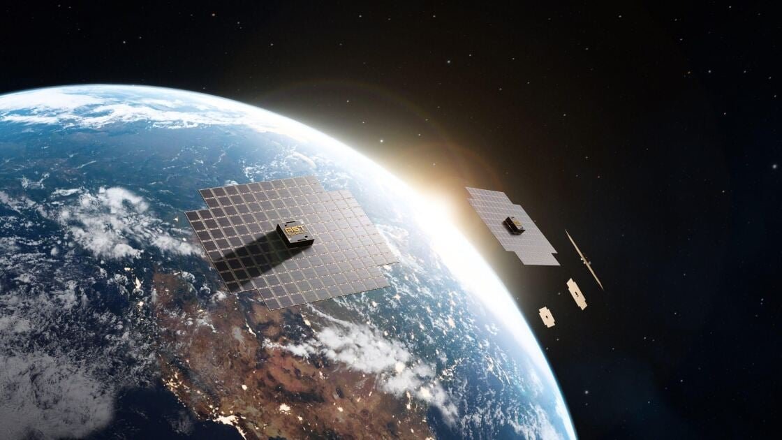 기사 대표 이미지