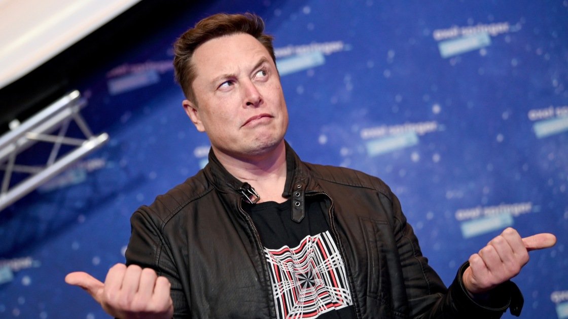 Tesla Stops Accepting Bitcoin Due to Crypto-Mining's Environmental Toll