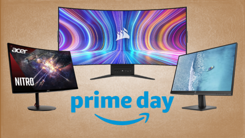 the-best-pre-prime-day-computer-monitor-deals-flipboard