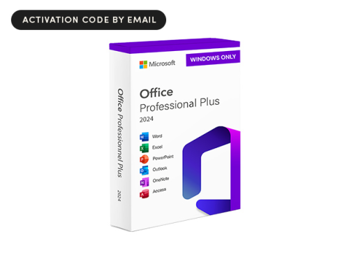 Grab the Newest Versions of Word, Excel, and PowerPoint With This $50 Deal