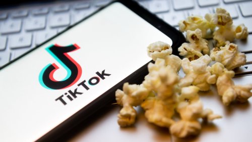 TikTok Launches Live Subscription Beta