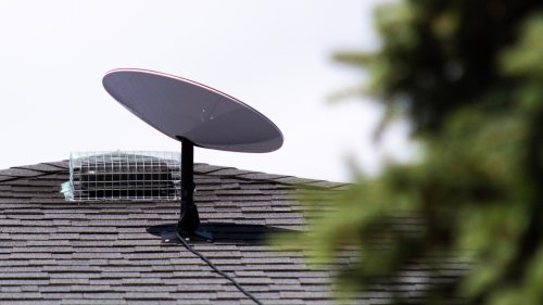 Thousands of Starlink Users Tell FCC to Reject Dish Network's 5G 12GHz Plan