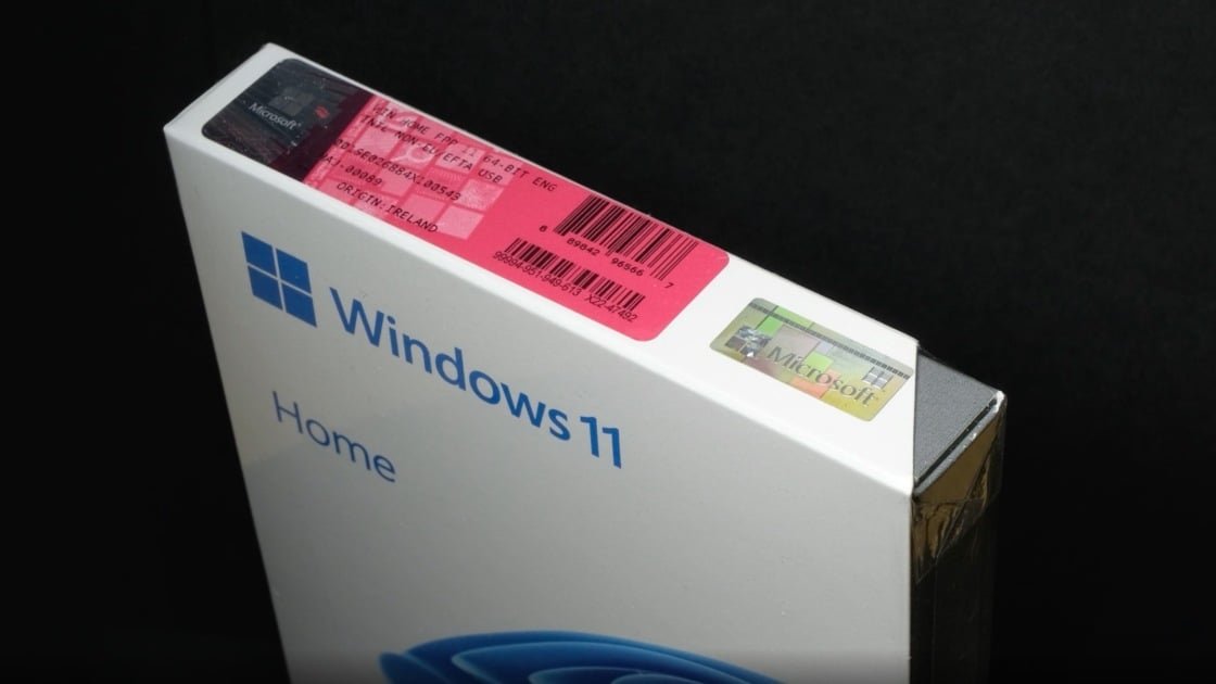 기사 대표 이미지