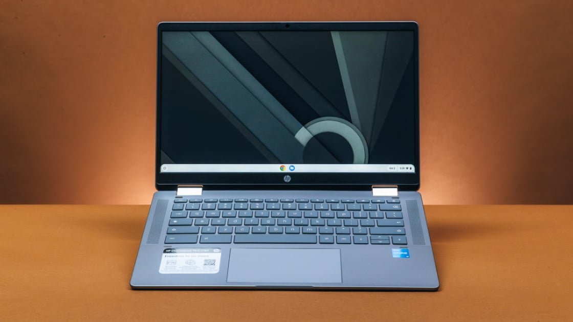 The Best Cheap Laptops for 2025