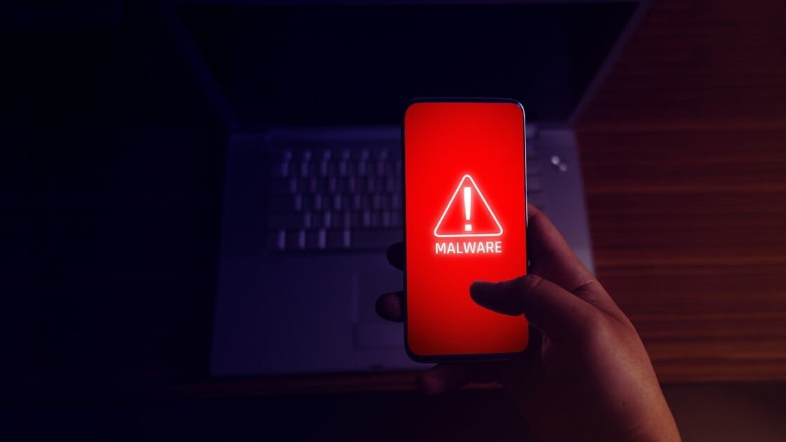 How to Figure Out If Your Phone Has Malware