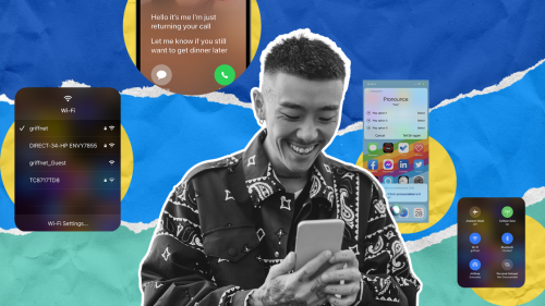 102 Expert iPhone Tricks You Should Know