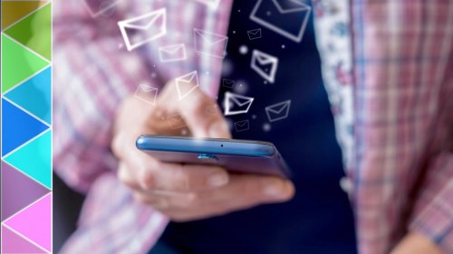How to Change Your Mobile Email Signature