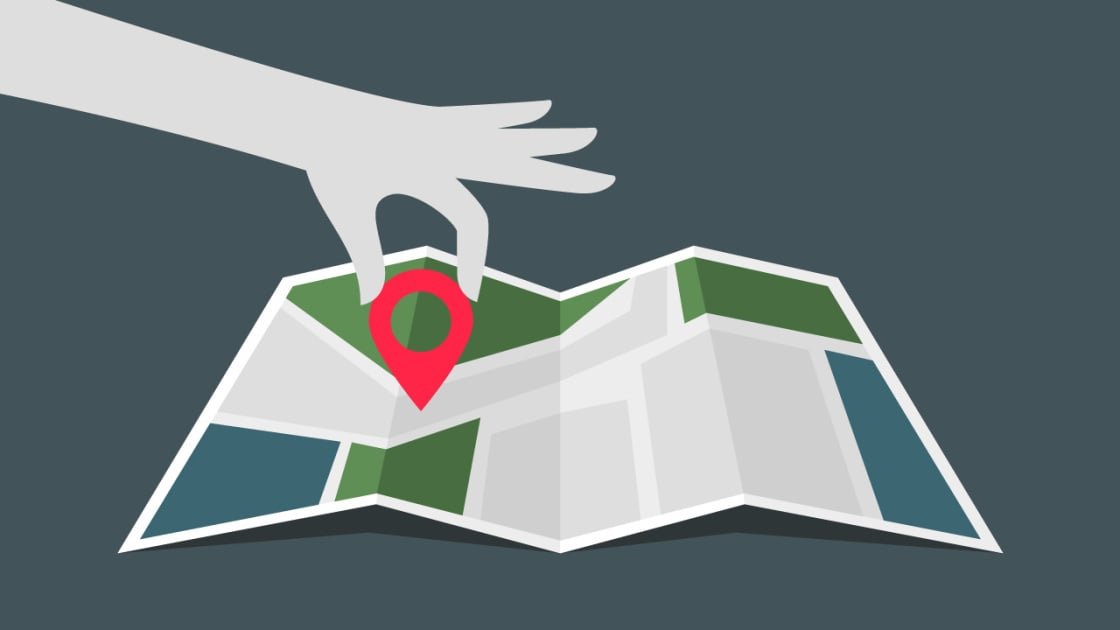 How to Get Google to Quit Tracking Your Location
