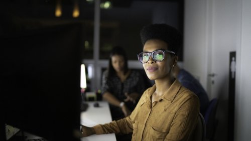Why Tech Companies Are Looking to HBCUs to Expand the Cybersecurity Workforce