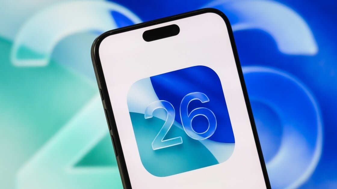 기사 대표 이미지