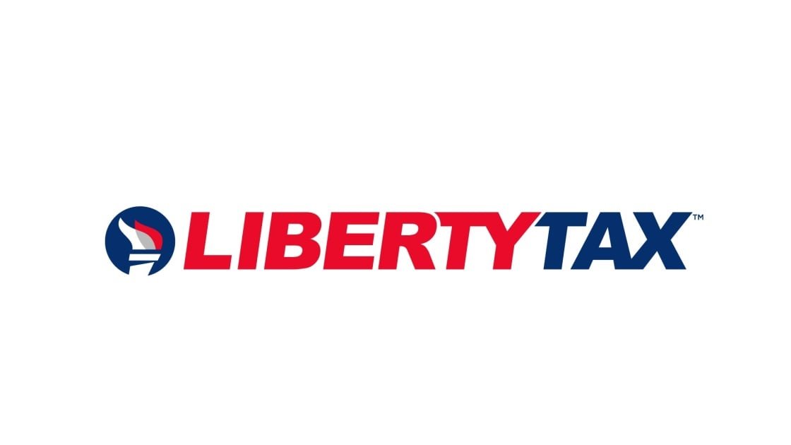 Liberty Tax 2022 (Tax Year 2021) Review