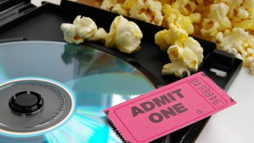The Best Free DVD Rippers