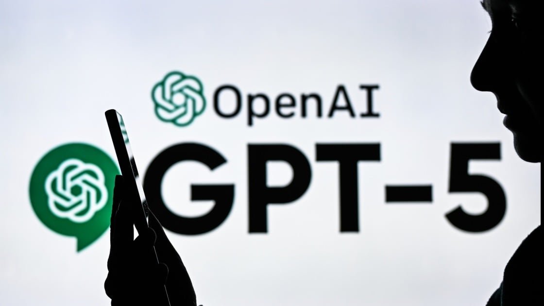 OpenAI Exec: A Year From Now, Today's ChatGPT Will Look 'Laughably Bad'