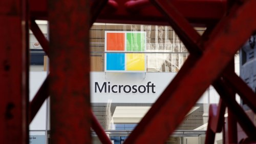 NSA Uncovers Serious Flaws in Microsoft Exchange Server, Urges Public to Patch