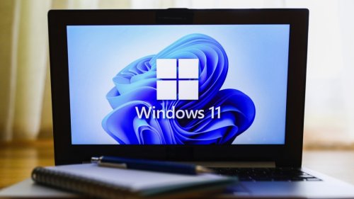 Microsoft Decides Windows 11 Is Ready for Everyone to Use