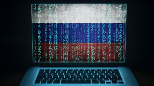 Microsoft: Russia Increasing Efforts to Hack Ukraine's Allies