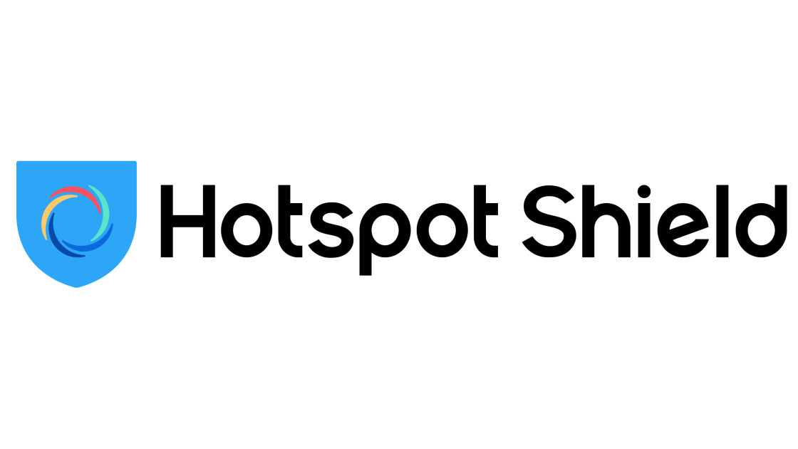 Hotspot Shield VPN Review