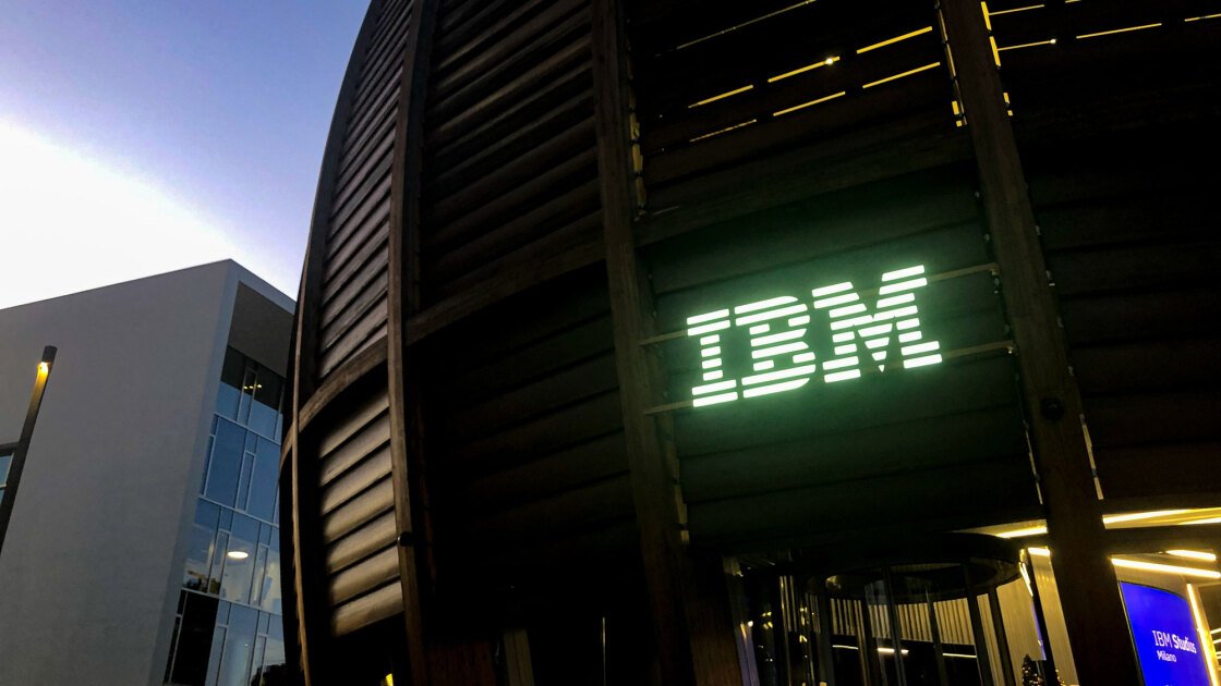 IBM Needs Your Help to Expand Its Racial Justice Projects