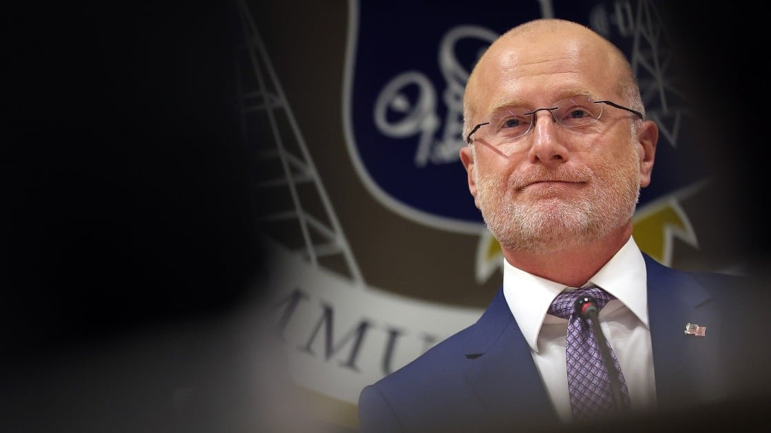 기사 대표 이미지