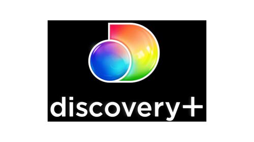 discovery+ Review