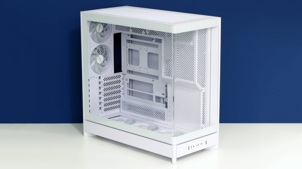 PCMag Reviews - cover