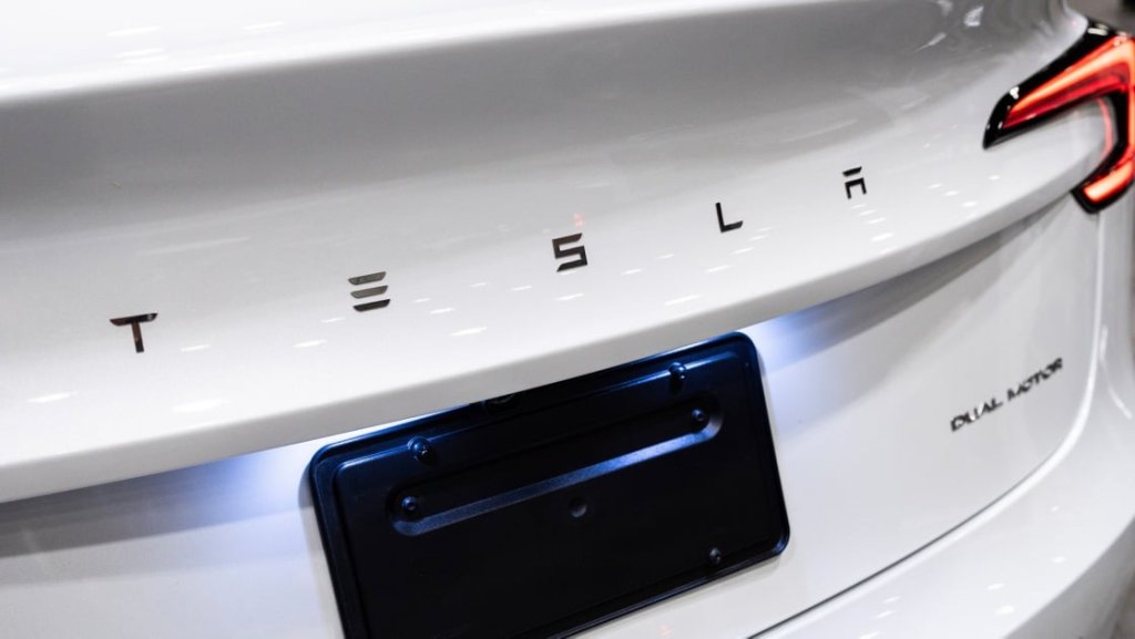 The Future of Cars and Auto - cover