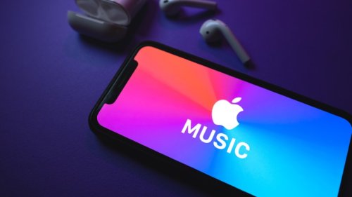 Banish Boring Playlists: How to Discover New Songs and Artists on Apple Music