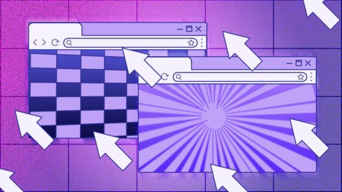 The Best Alternative Web Browsers for 2023