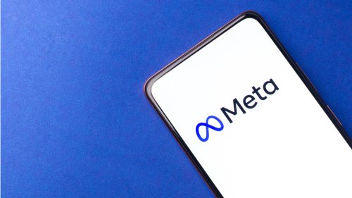 Meta May Launch Its AI Chatbots With Personalities This Week