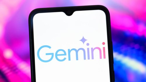 RIP Google Assistant? Gemini AI Poised to Replace It This Year