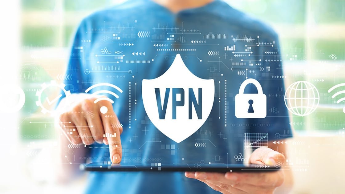 The Best Free VPNs for 2022