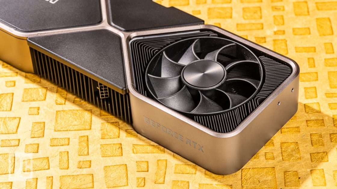 The GeForce RTX 3080 Lineup: Which Graphics Card Is Right for You?