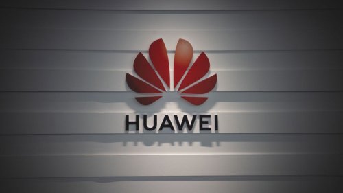 Huawei Replaces 13,000 Parts, Redesigns 4,000 Circuit Boards to Beat US Sanctions