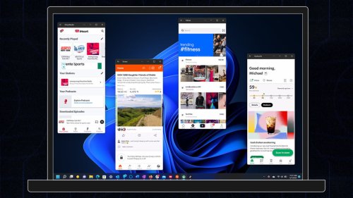 How To Connect Your Android Phone To Your Windows 11 PC Flipboard