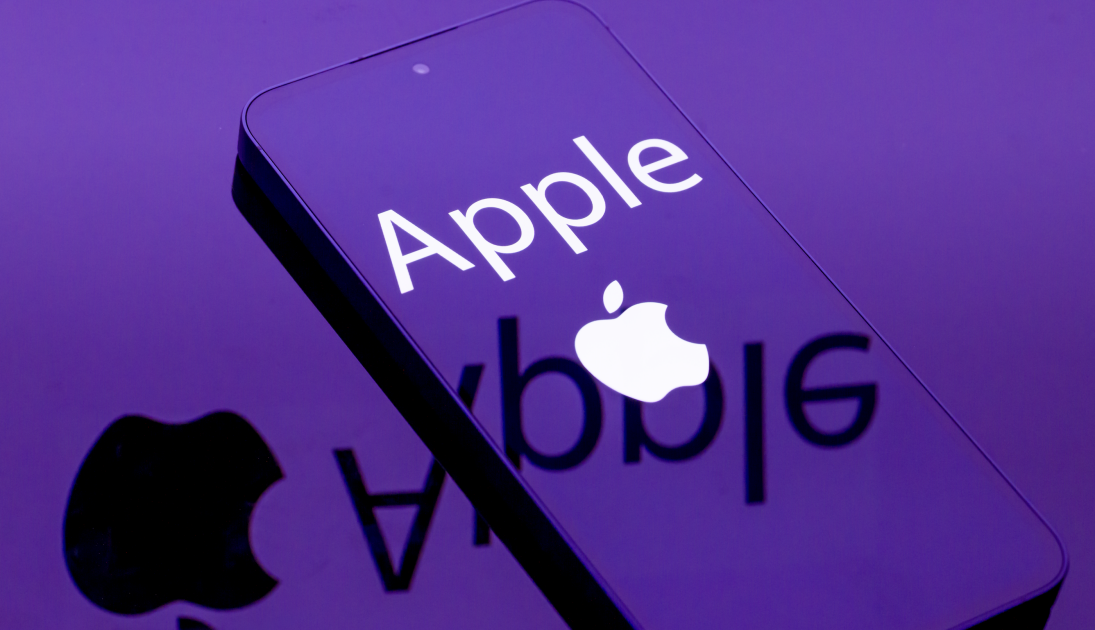 기사 대표 이미지