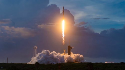 Elon Musk: Public Beta for SpaceX's Satellite Internet Will Start Soon