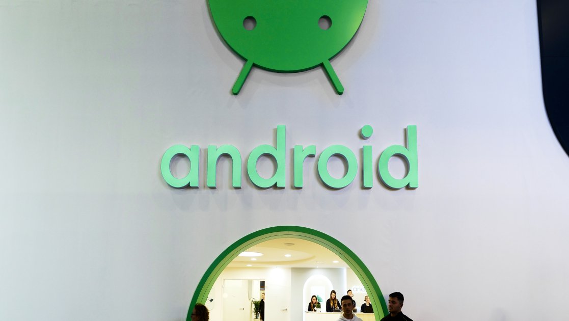 Google Touts Android Progress Beyond Phones, Teases XR Platform