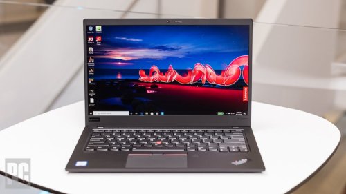 The Best Lenovo Laptops for 2023