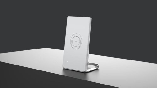 Starlink Tackles Wi-Fi Dead Zones With $40 Router Mini: Do You Need One?