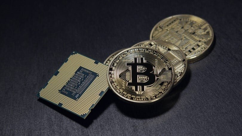 'Pineapple Fund' Giving Away $86 Million in Bitcoins to Charity