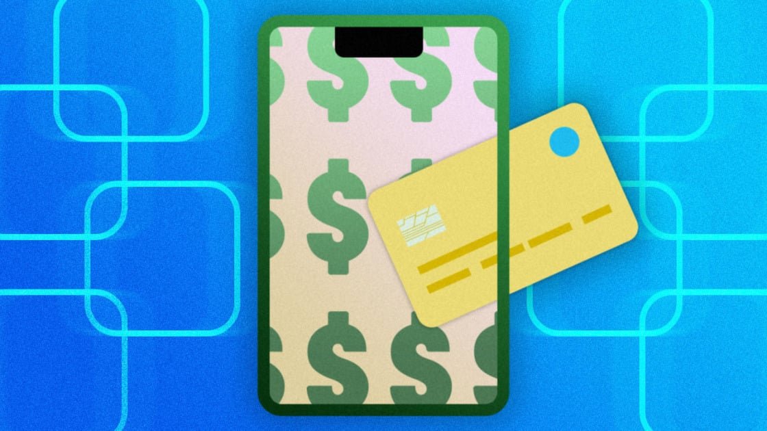 25 iPhone Apps Worth Paying For