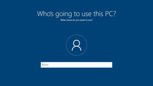 No Microsoft Account Needed: How to Set Up Windows With a Local Account