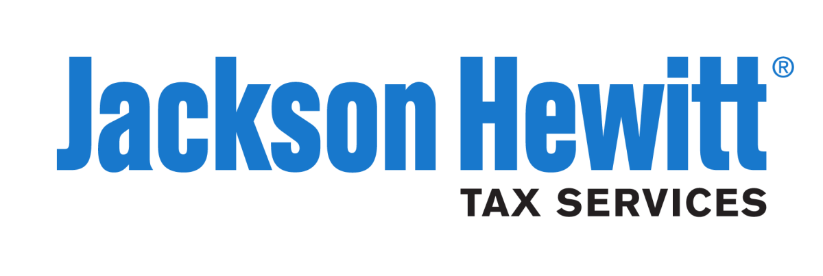 Jackson Hewitt Online 2022 (Tax Year 2021) Review
