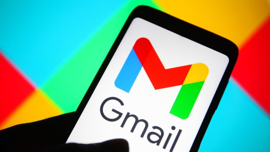 25 Gmail Tips That Will Help You Conquer Email