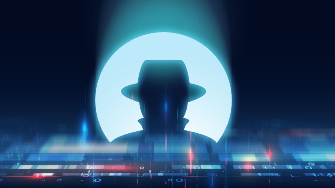 What to Expect at Black Hat 2021
