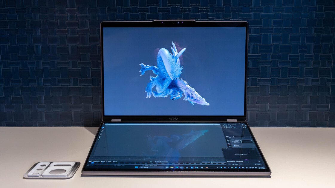 기사 대표 이미지