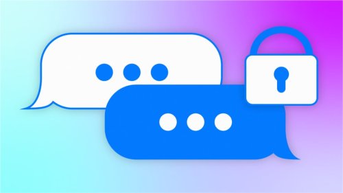 The Best Secure Messaging Apps for 2022