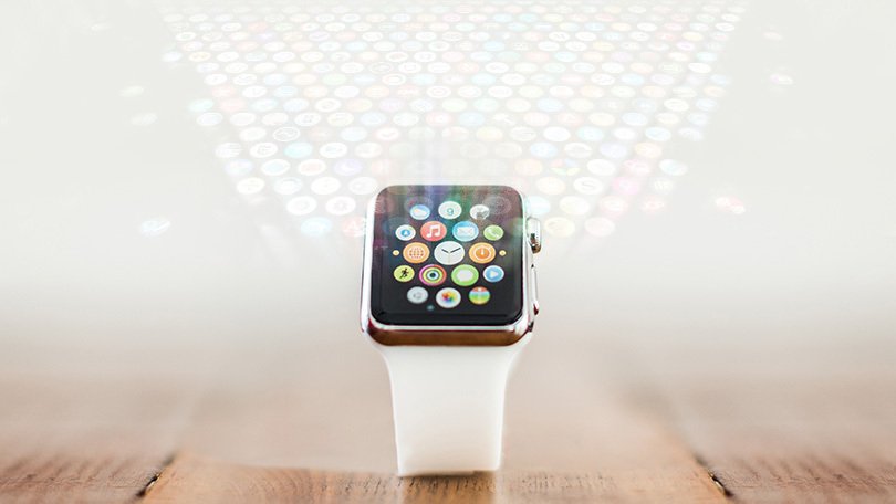 15 Apps Everyone Needs on Their Apple Watch