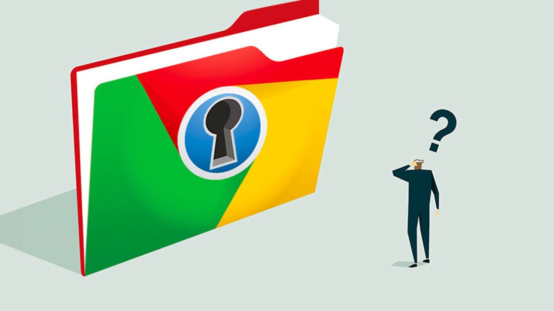 How to Manage Your Google Privacy Settings