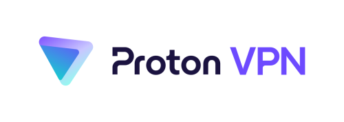 Proton VPN Review